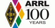 100 Years of Amateur Radio